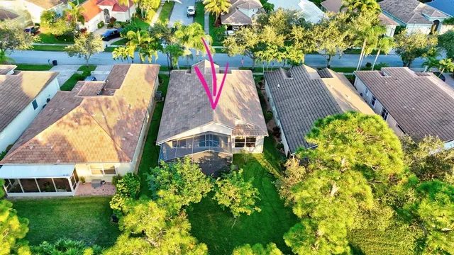 $535,000 | 7084 Southeast Cricket Court, Stuart, FL 34997