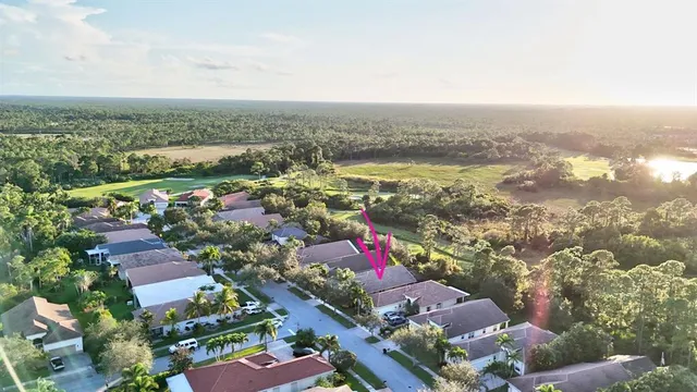 $535,000 | 7084 Southeast Cricket Court, Stuart, FL 34997