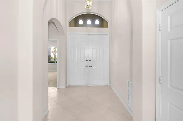 $535,000 | 7084 Southeast Cricket Court, Stuart, FL 34997