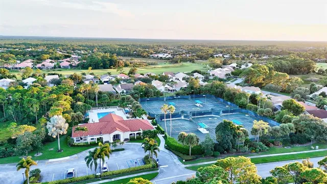 $535,000 | 7084 Southeast Cricket Court, Stuart, FL 34997