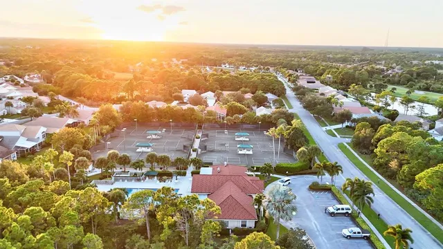 $535,000 | 7084 Southeast Cricket Court, Stuart, FL 34997