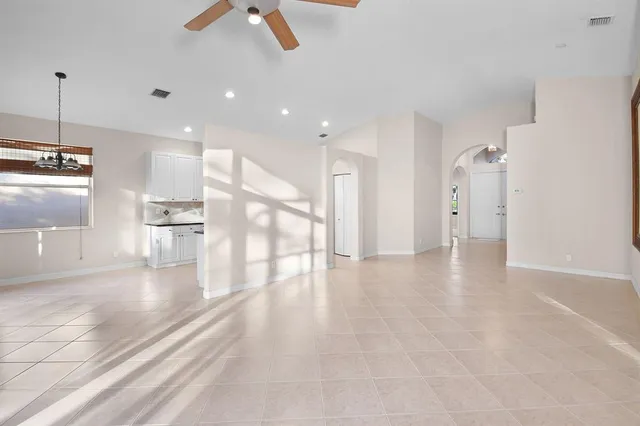 $535,000 | 7084 Southeast Cricket Court, Stuart, FL 34997