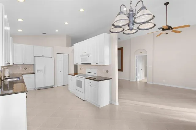 $535,000 | 7084 Southeast Cricket Court, Stuart, FL 34997