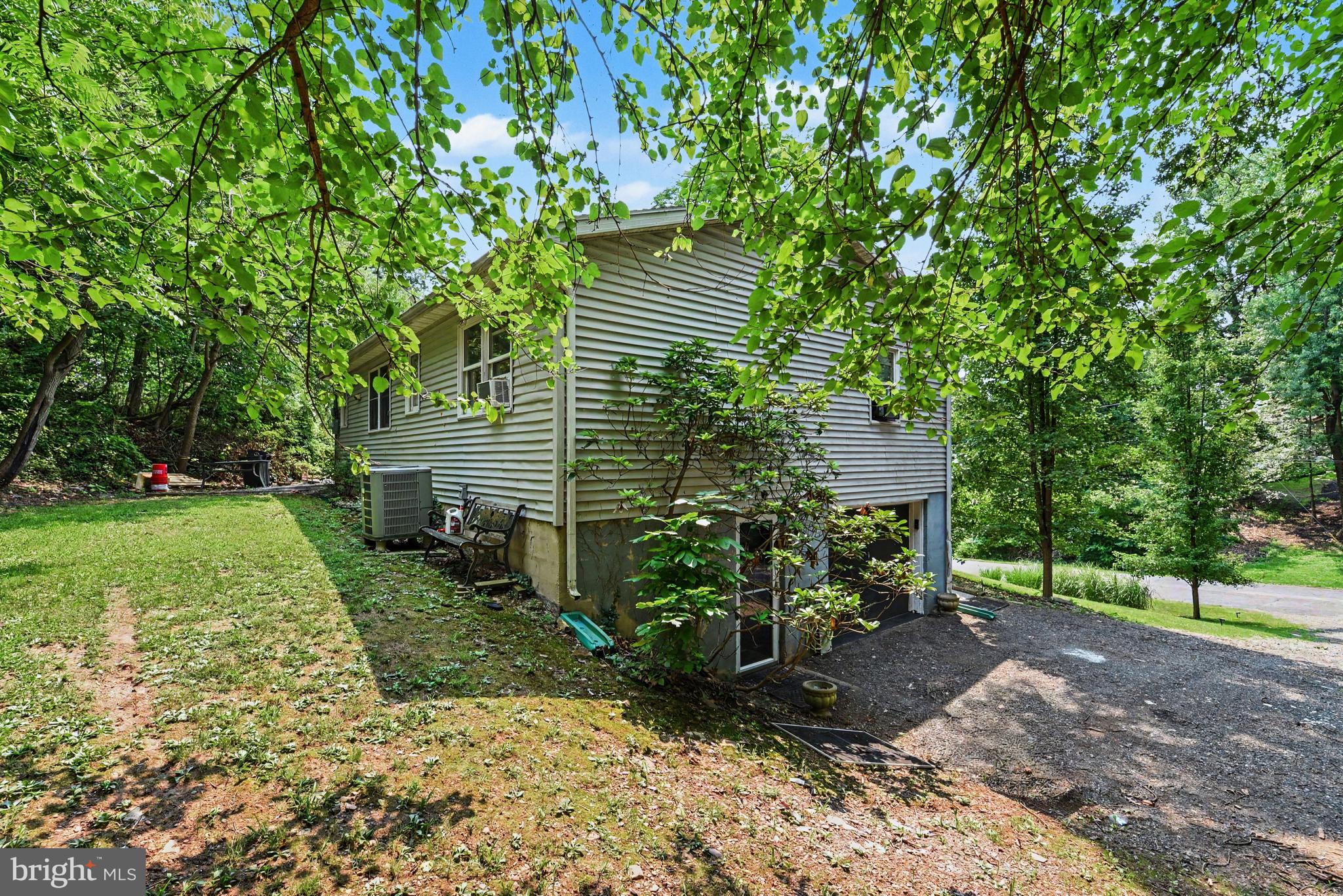 1241 Riverview Road Dauphin, PA 17018 - Photo 24 of 29