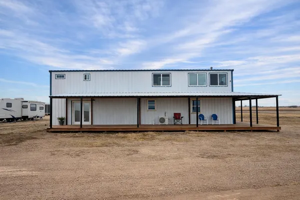 $589,900 | 4225 County Road 1200, Lubbock, TX 79407