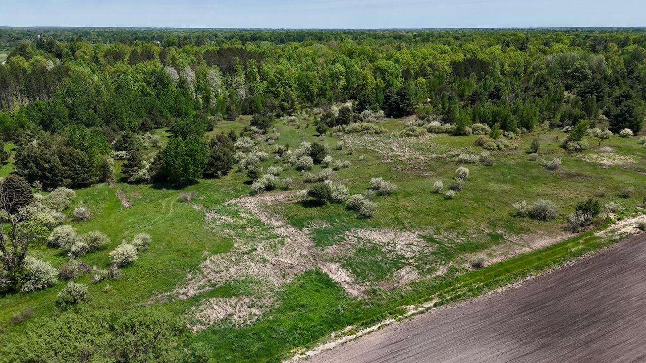 0 East Highwood Road Beaverton, MI 48612 - Photo 27 of 67 026
