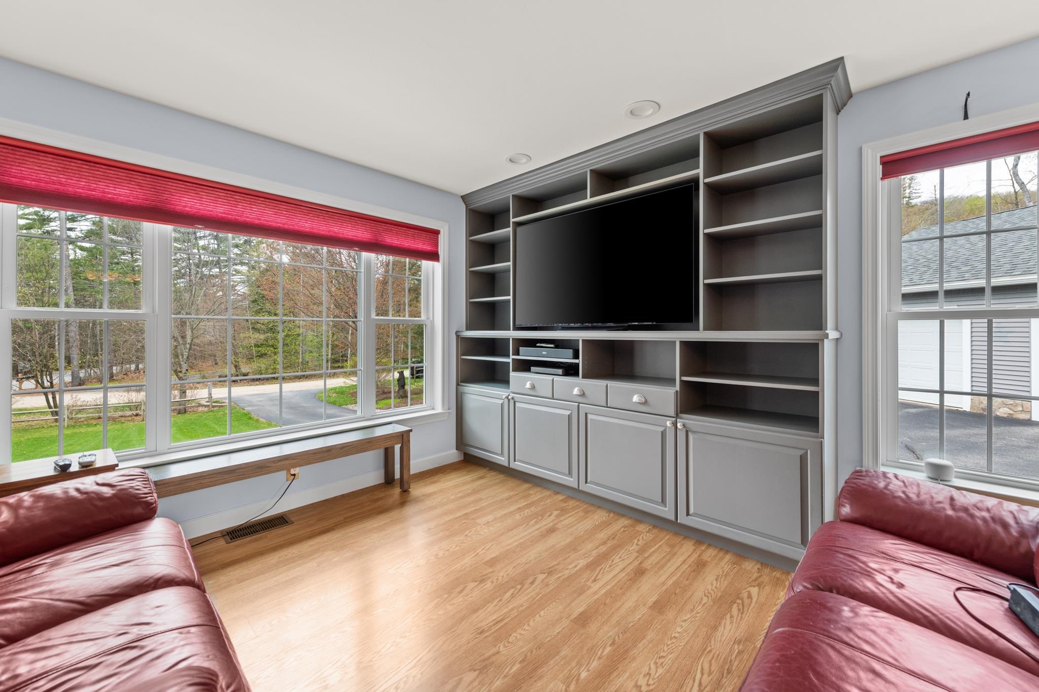 59 Millbrook Road Thornton, NH 03285 - Photo 10 of 40 Gallery Image 10