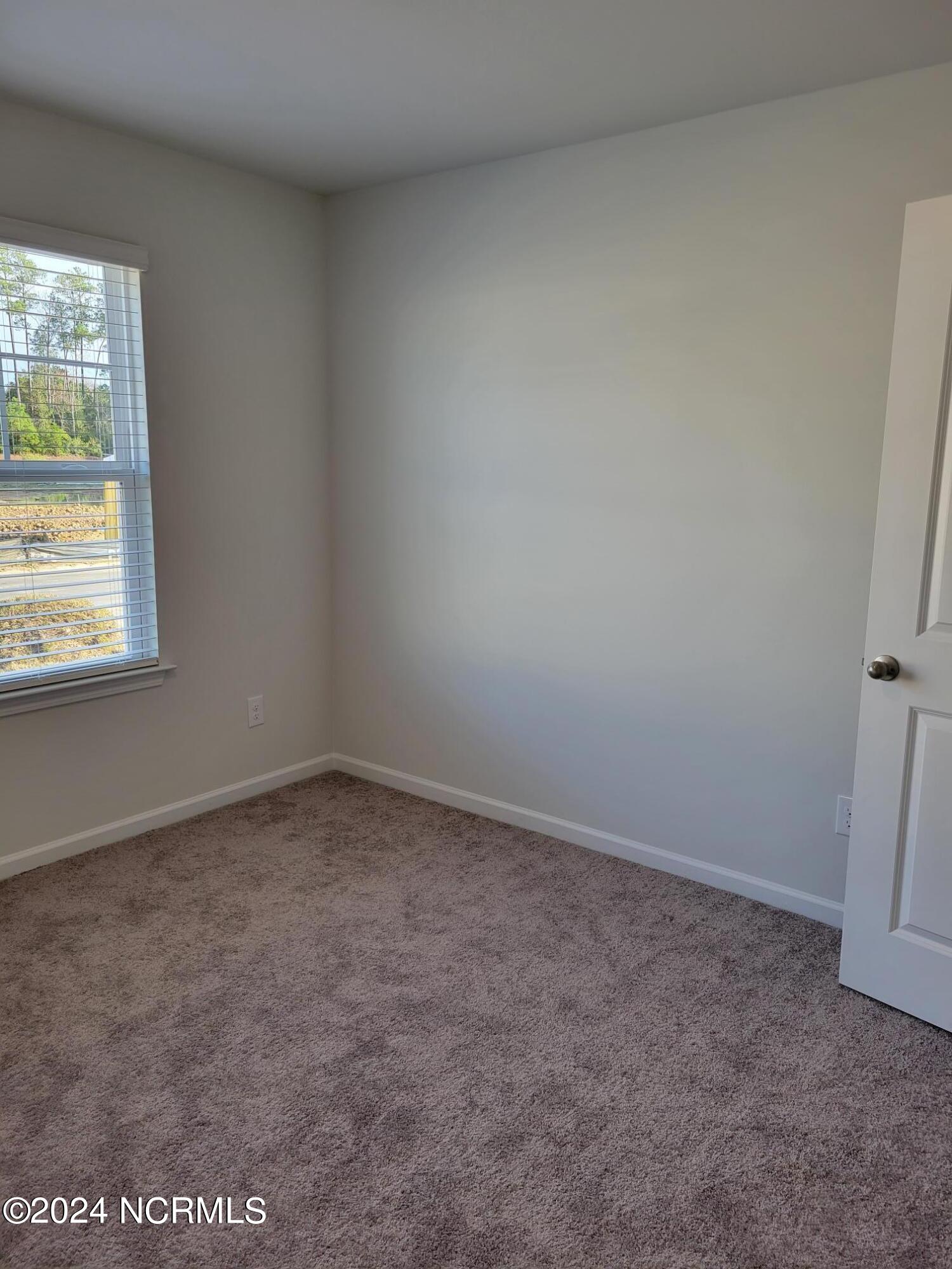 1607 Raptor Terrace Northeast, Unit LOT 321 Bolivia, NC 28422 - Photo 22 of 36 Not actual home. Interior/exterior colors may vary