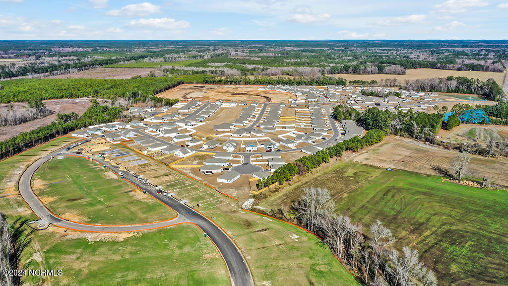 1607 Raptor Terrace Northeast, Unit LOT 321 Bolivia, NC 28422 - Photo 25 of 36 Phase 3 Location