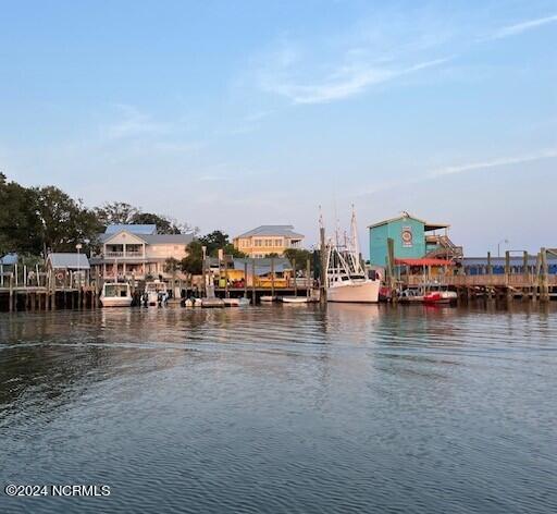 1607 Raptor Terrace Northeast, Unit LOT 321 Bolivia, NC 28422 - Photo 33 of 36 20 MINUTES TO SOUTHPORT