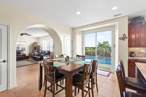 $1,625,000 | 6560 Eagle Ridge Court, Gilroy, CA 95020