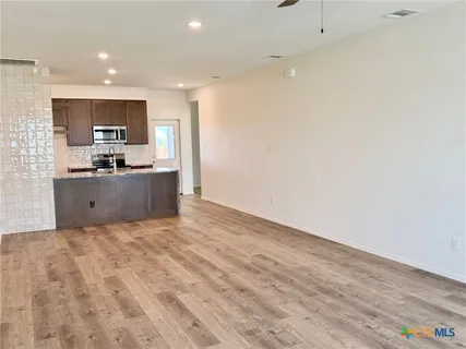 $224,900 | 1607 Crooked River Court, Temple, TX 76502