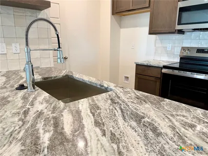 $224,900 | 1607 Crooked River Court, Temple, TX 76502