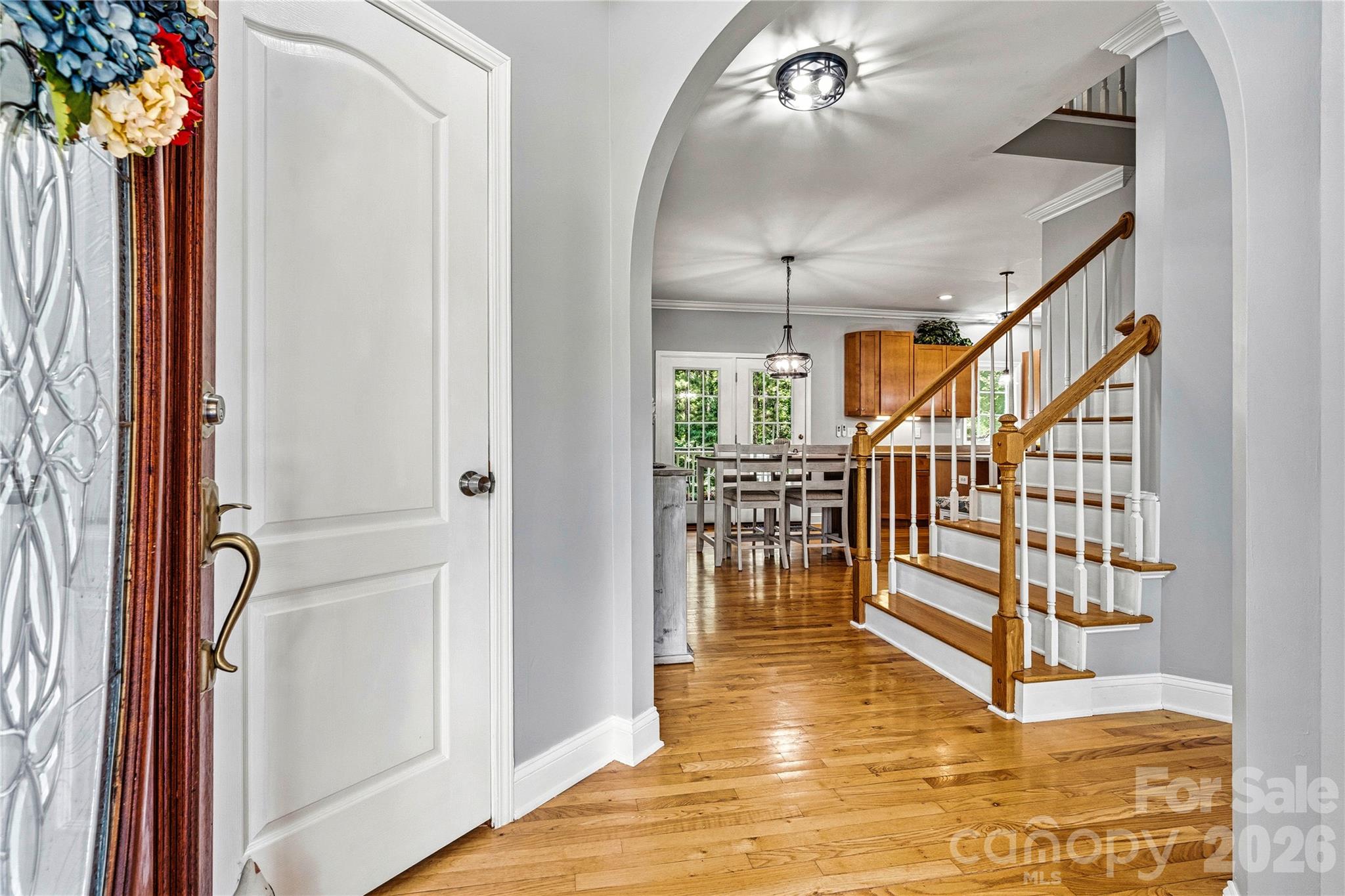 1606 High Ridge Drive Stanley, NC 28164 - Photo 5 of 44