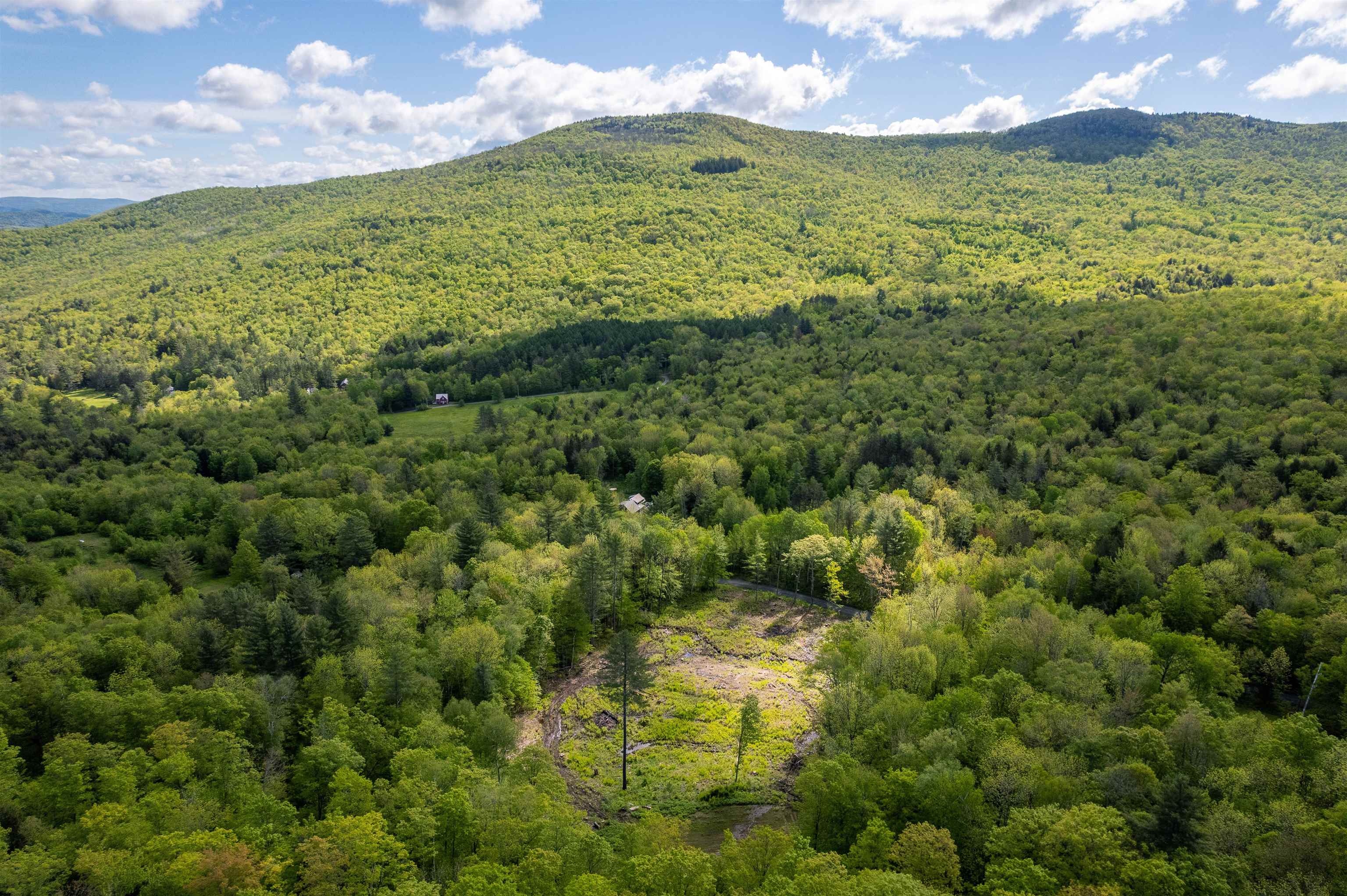 0 Mecawee Road Woodstock, VT 05091 - Photo 11 of 27