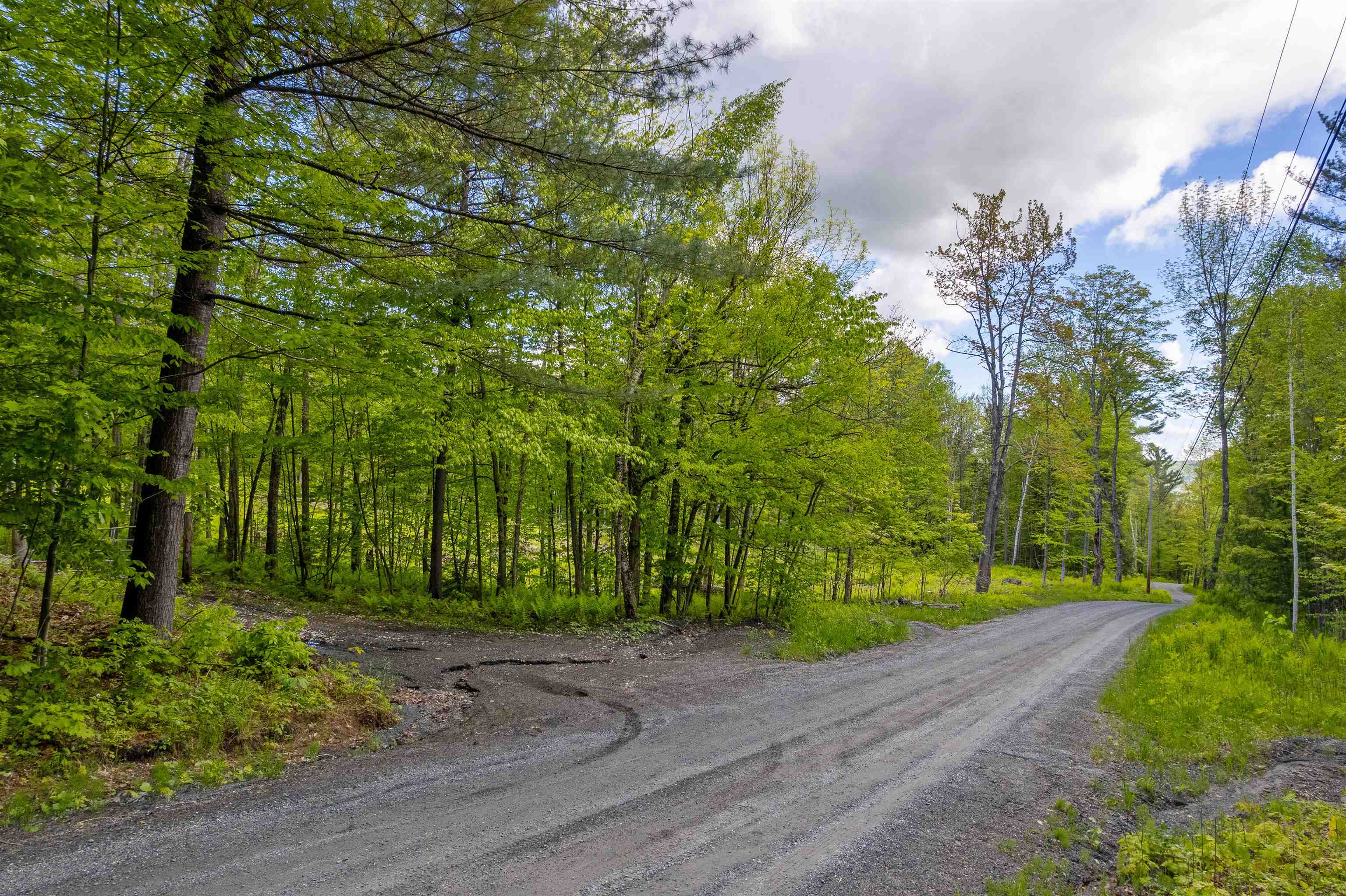 0 Mecawee Road Woodstock, VT 05091 - Photo 15 of 27