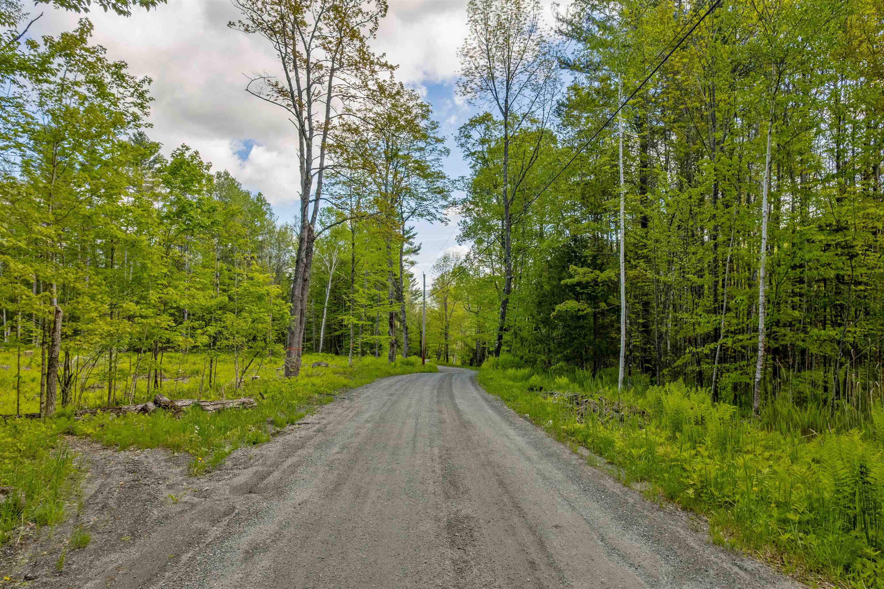 0 Mecawee Road Woodstock, VT 05091 - Photo 16 of 27
