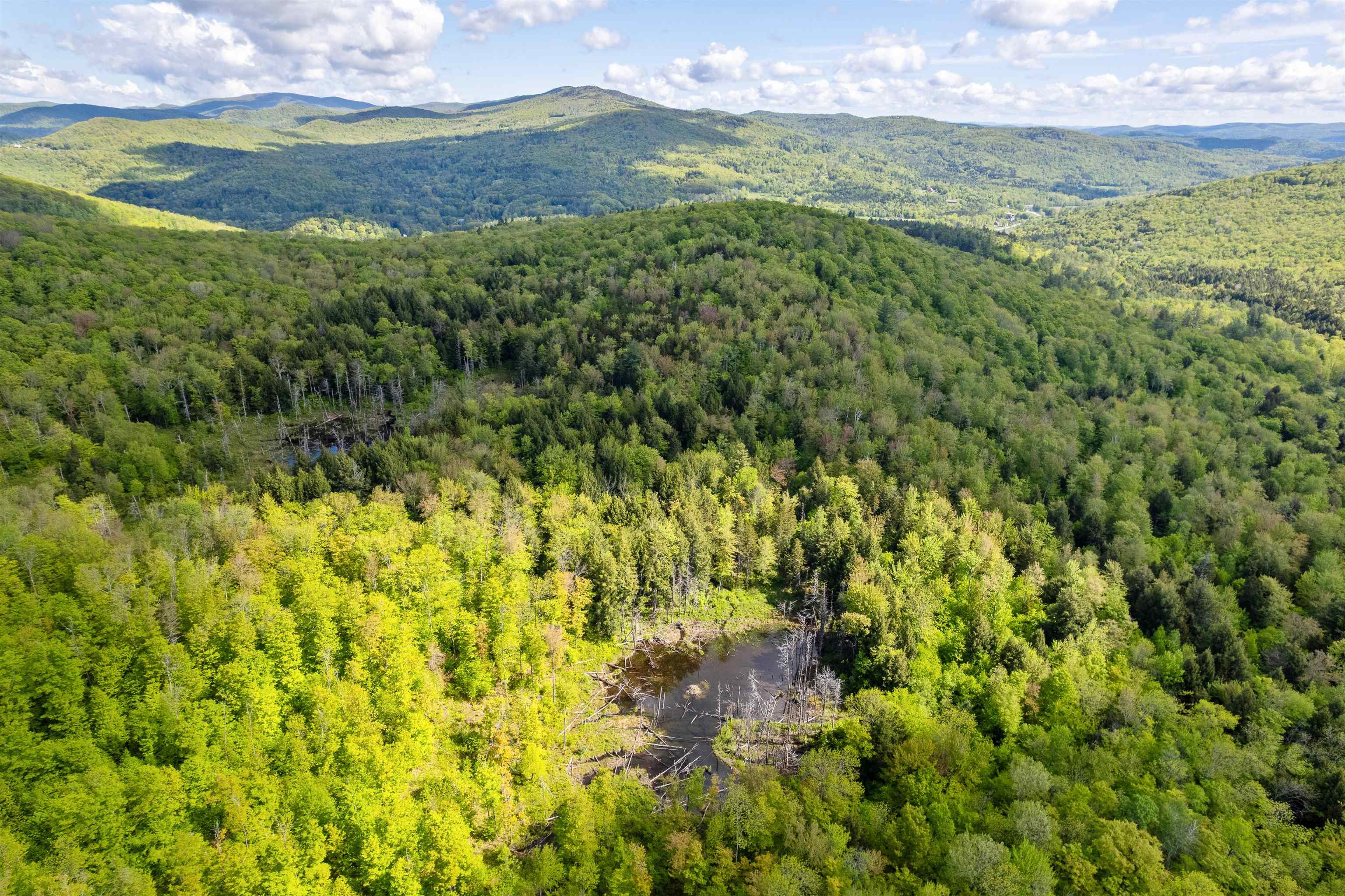 0 Mecawee Road Woodstock, VT 05091 - Photo 17 of 27