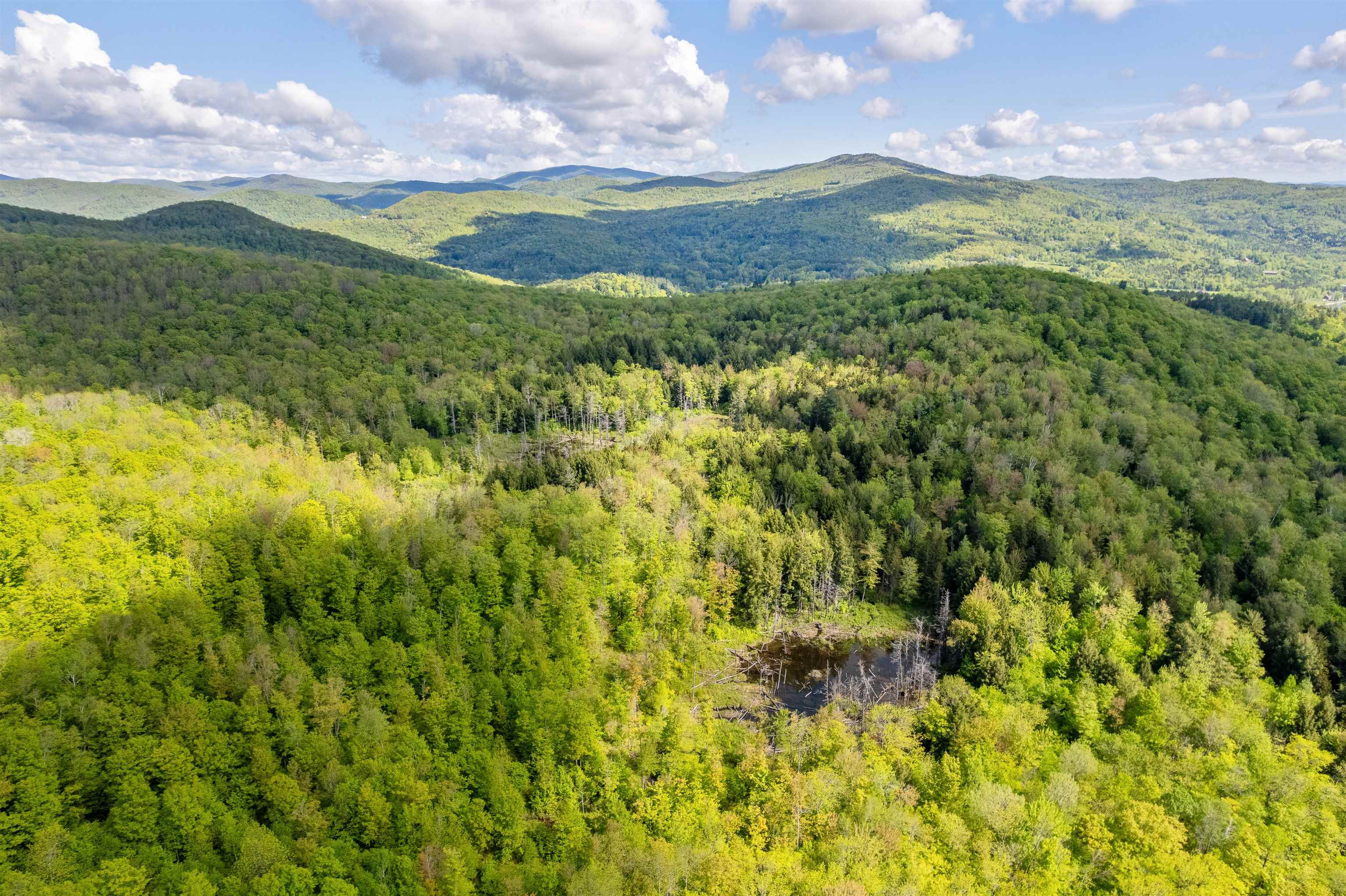0 Mecawee Road Woodstock, VT 05091 - Photo 18 of 27