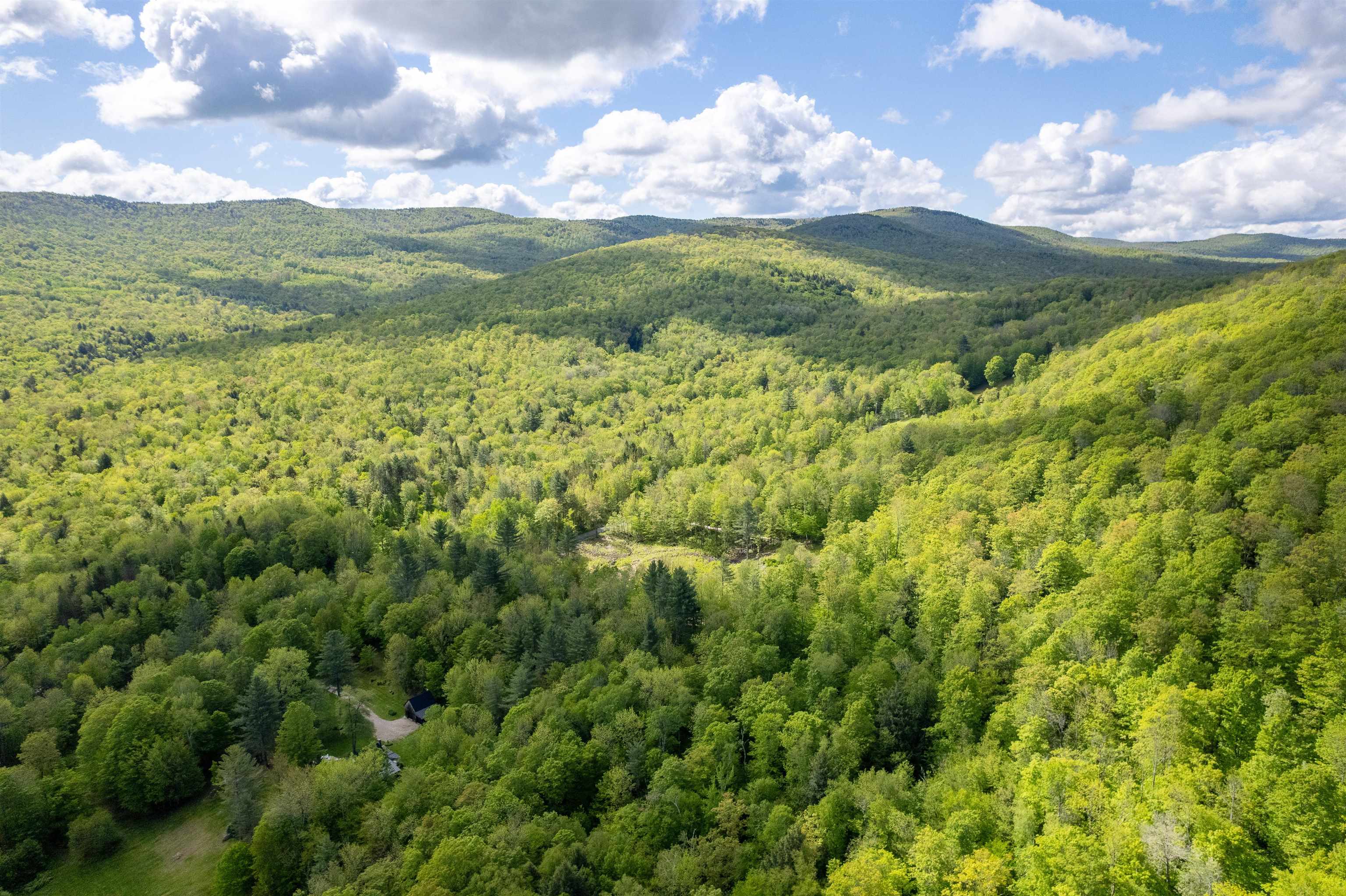0 Mecawee Road Woodstock, VT 05091 - Photo 23 of 27