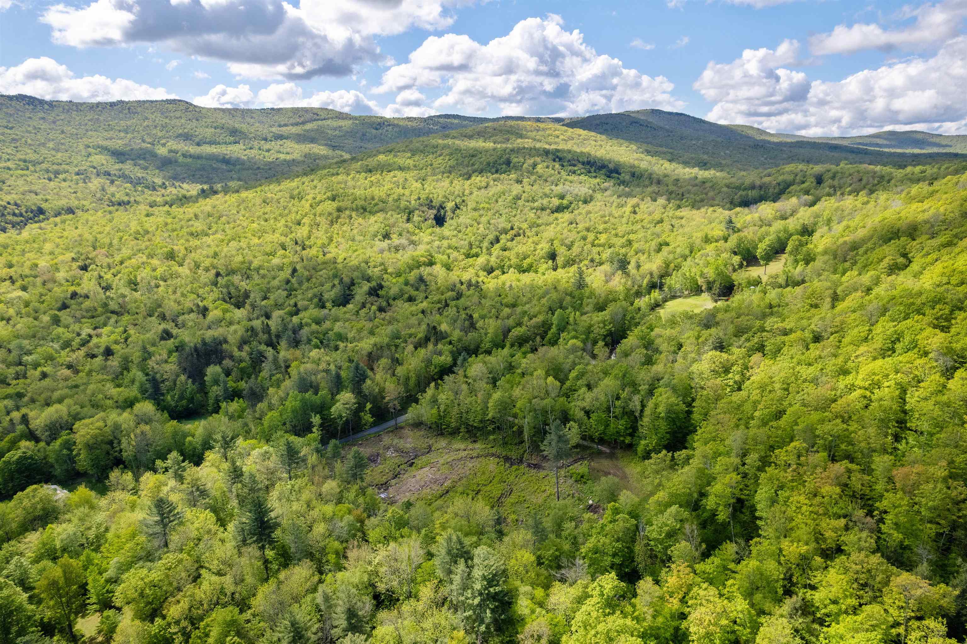 0 Mecawee Road Woodstock, VT 05091 - Photo 24 of 27