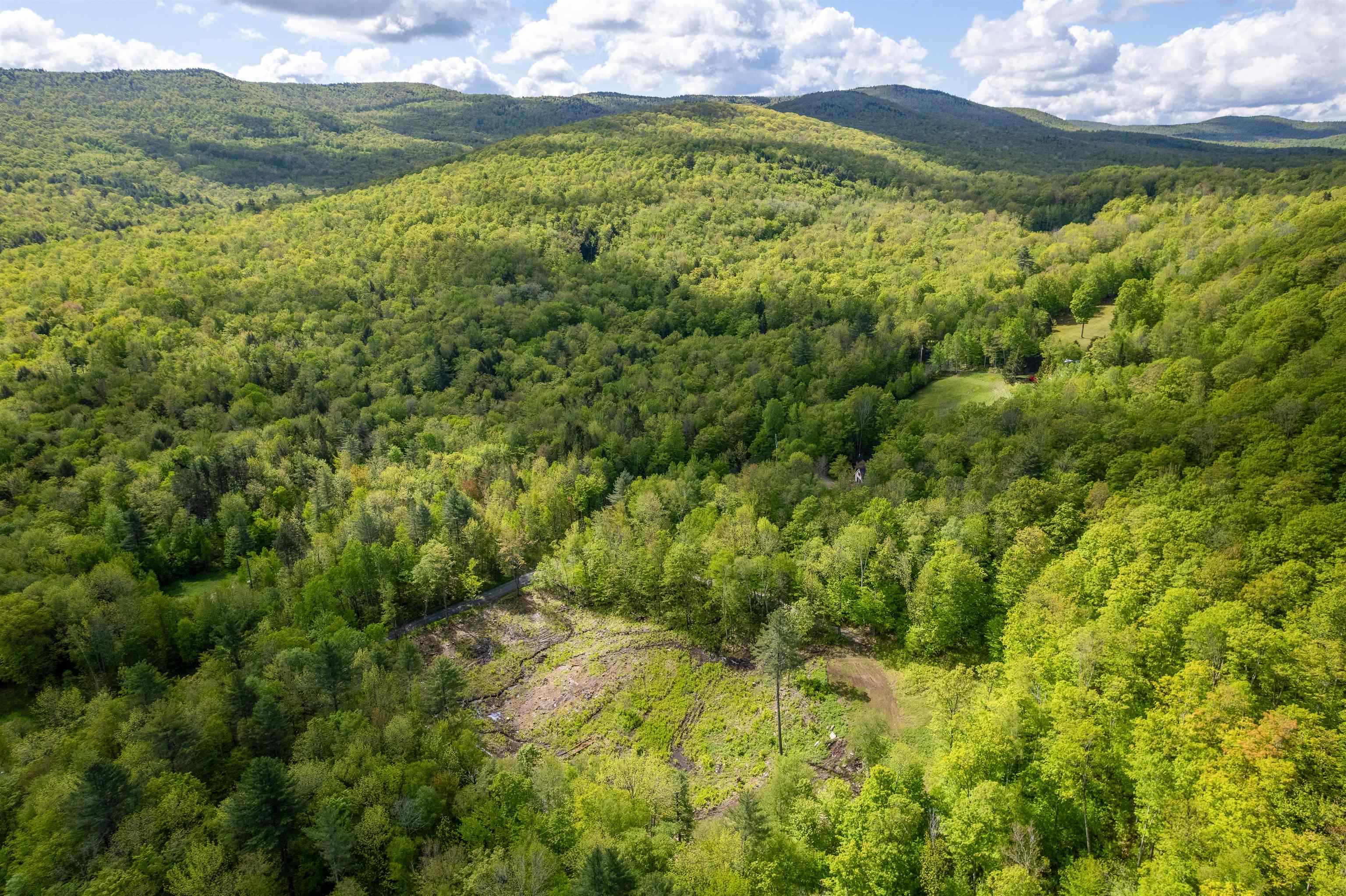 0 Mecawee Road Woodstock, VT 05091 - Photo 25 of 27