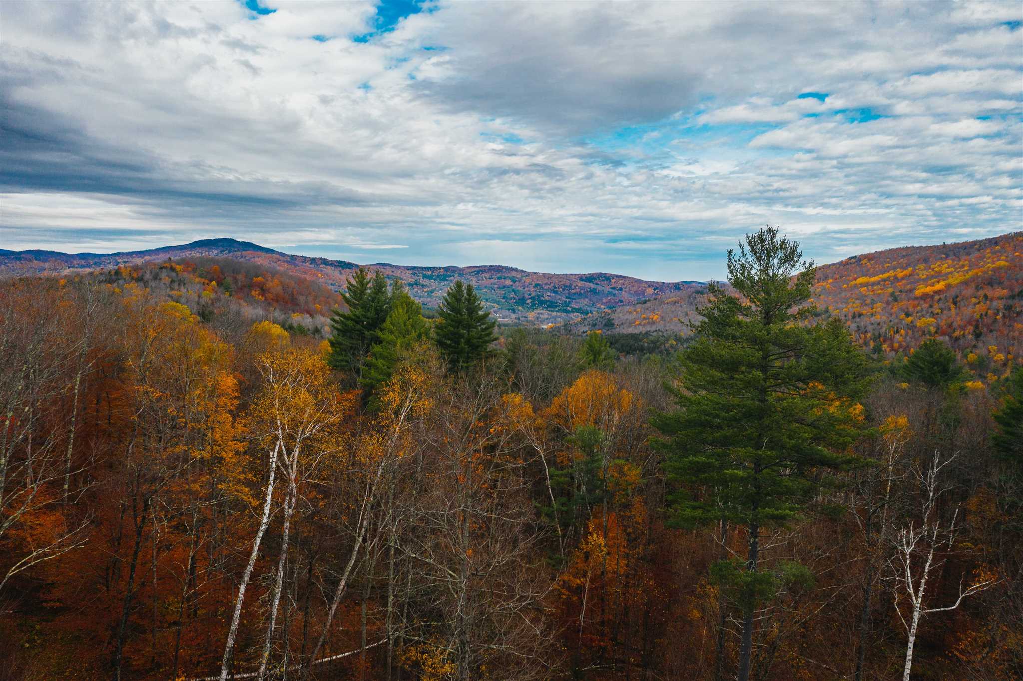 0 Mecawee Road Woodstock, VT 05091 - Photo 26 of 27