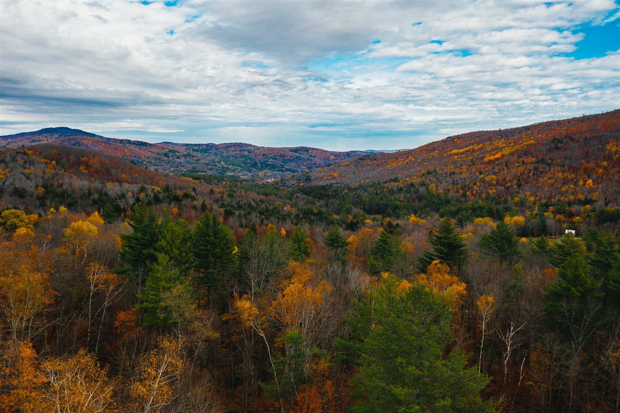0 Mecawee Road Woodstock, VT 05091 - Photo 27 of 27