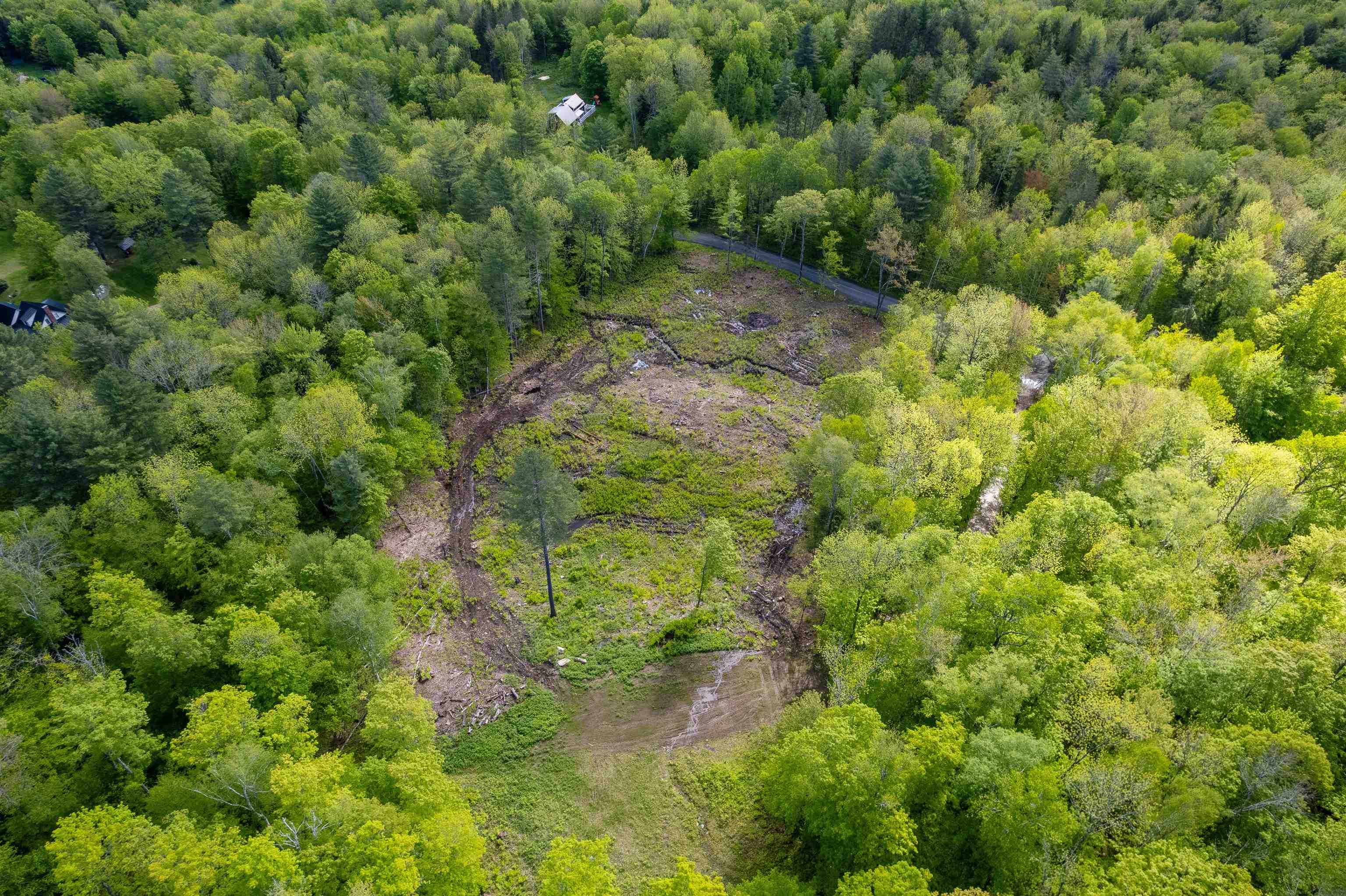 0 Mecawee Road Woodstock, VT 05091 - Photo 7 of 27