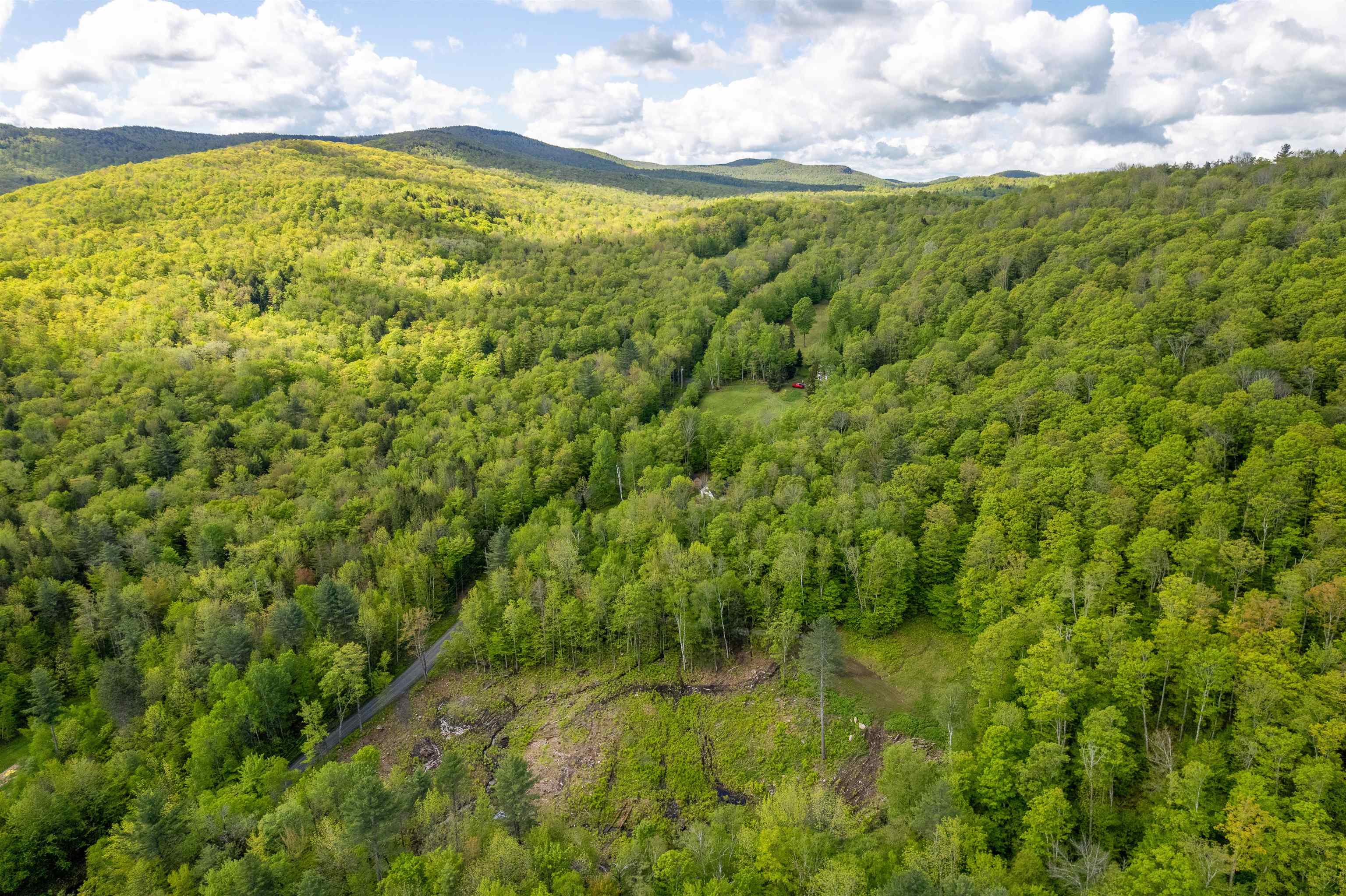 0 Mecawee Road Woodstock, VT 05091 - Photo 10 of 27