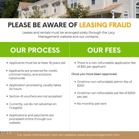 a white toilet sitting next to a bathroom sink and vanity