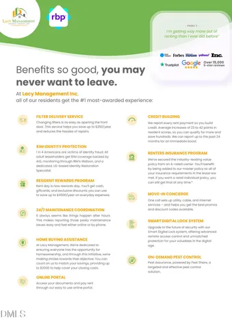 a view of a lake with a mountain in the background