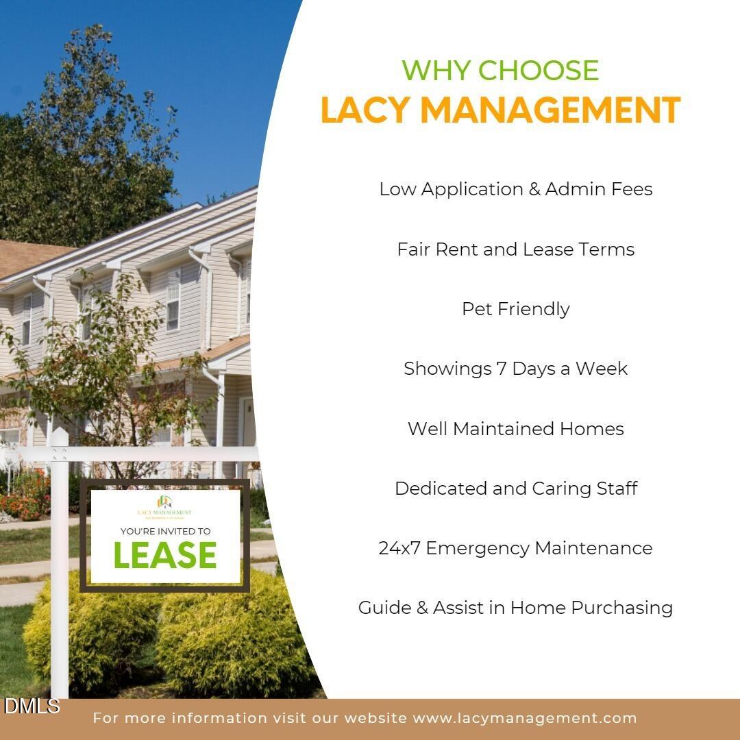 2021 Hayes Lane Holly Springs, NC 27540 - Photo 3 of 25