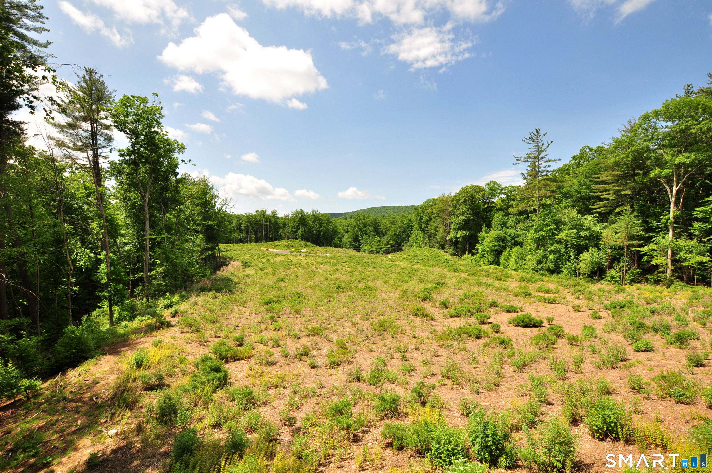 24 Peck Orchard Road Granby, CT 06060 - Photo 12 of 35