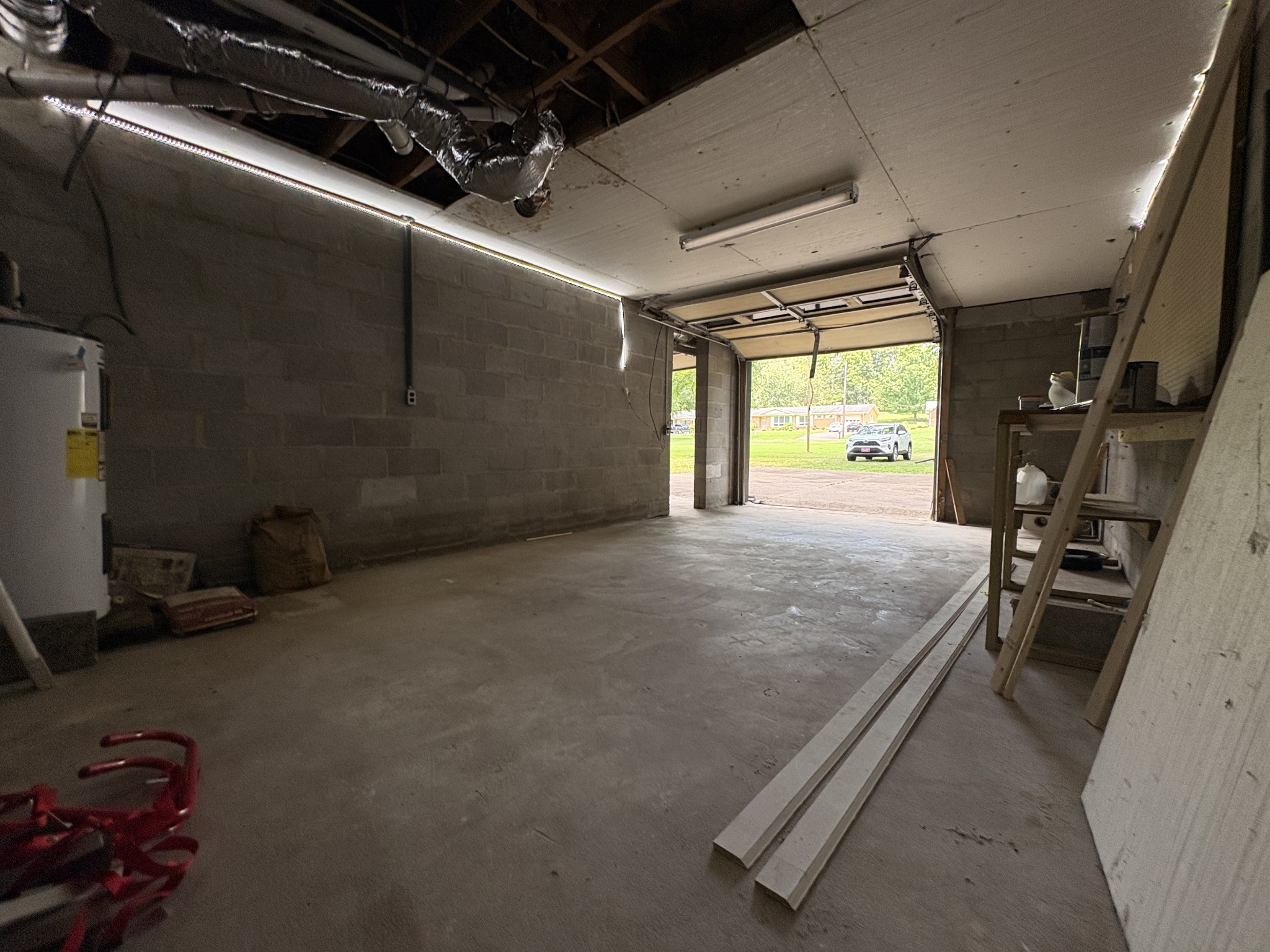 114 Tollgate Road Pulaski, TN 38478 - Photo 35 of 59