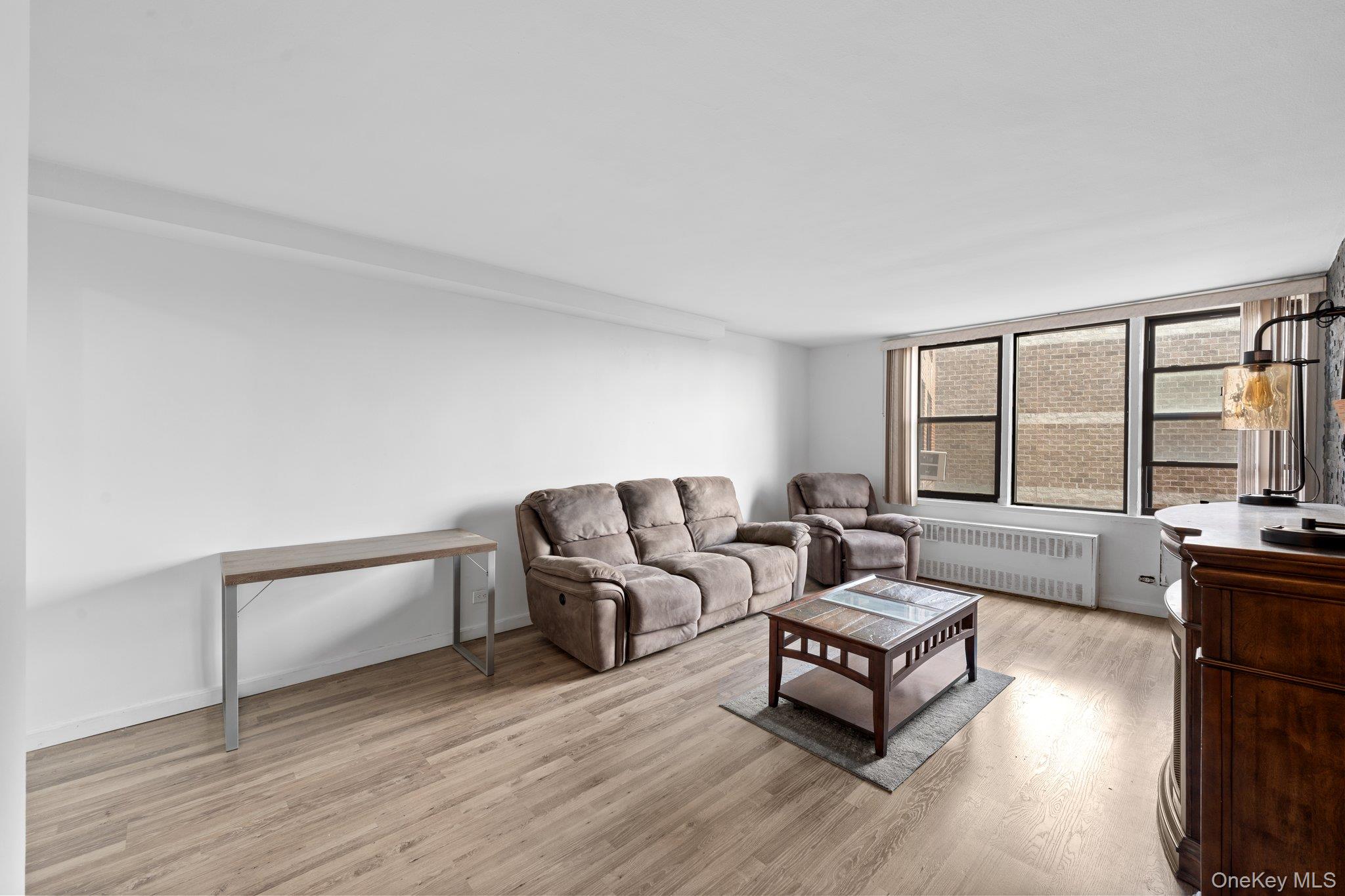 3121 Middletown Road, Unit 8A Bronx, NY 10461 - Photo 8 of 21
