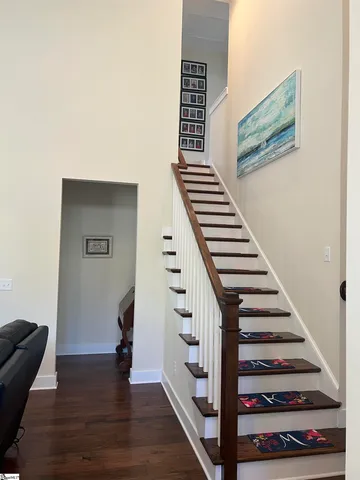 $479,900 | 104 Mares Head Place, Taylors, SC 29687