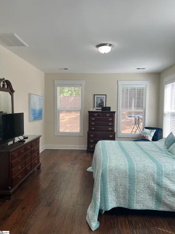 $479,900 | 104 Mares Head Place, Taylors, SC 29687