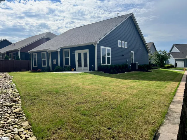 $479,900 | 104 Mares Head Place, Taylors, SC 29687