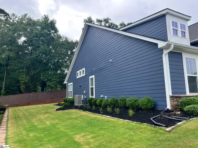 $479,900 | 104 Mares Head Place, Taylors, SC 29687