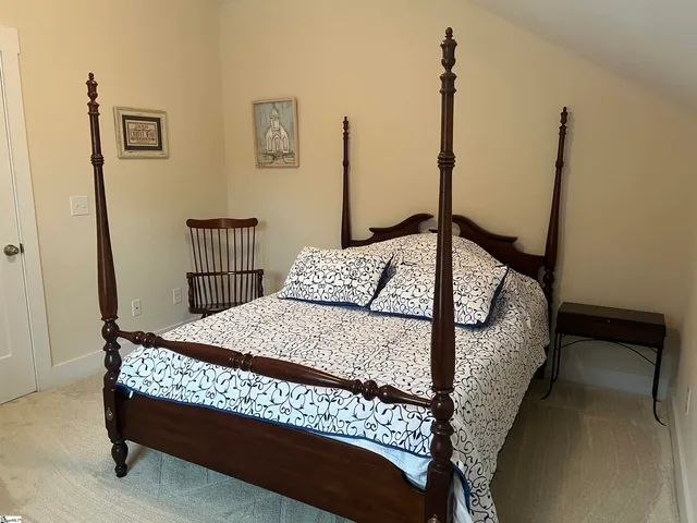 $479,900 | 104 Mares Head Place, Taylors, SC 29687