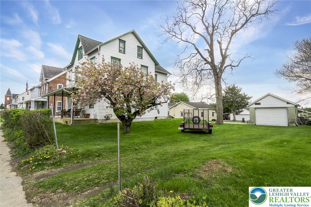 3310 North Ruch Street Whitehall, PA 18052 - Photo 7 of 35 Gallery Image 7