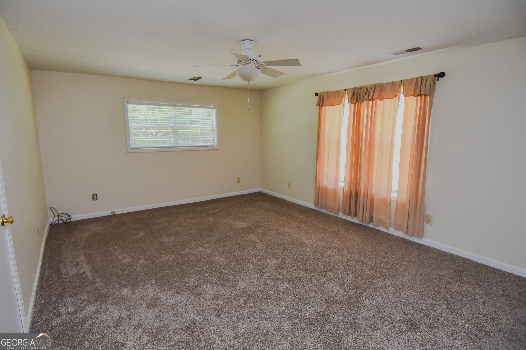 892 Thurston School Road Thomaston, GA 30286 - Photo 17 of 53