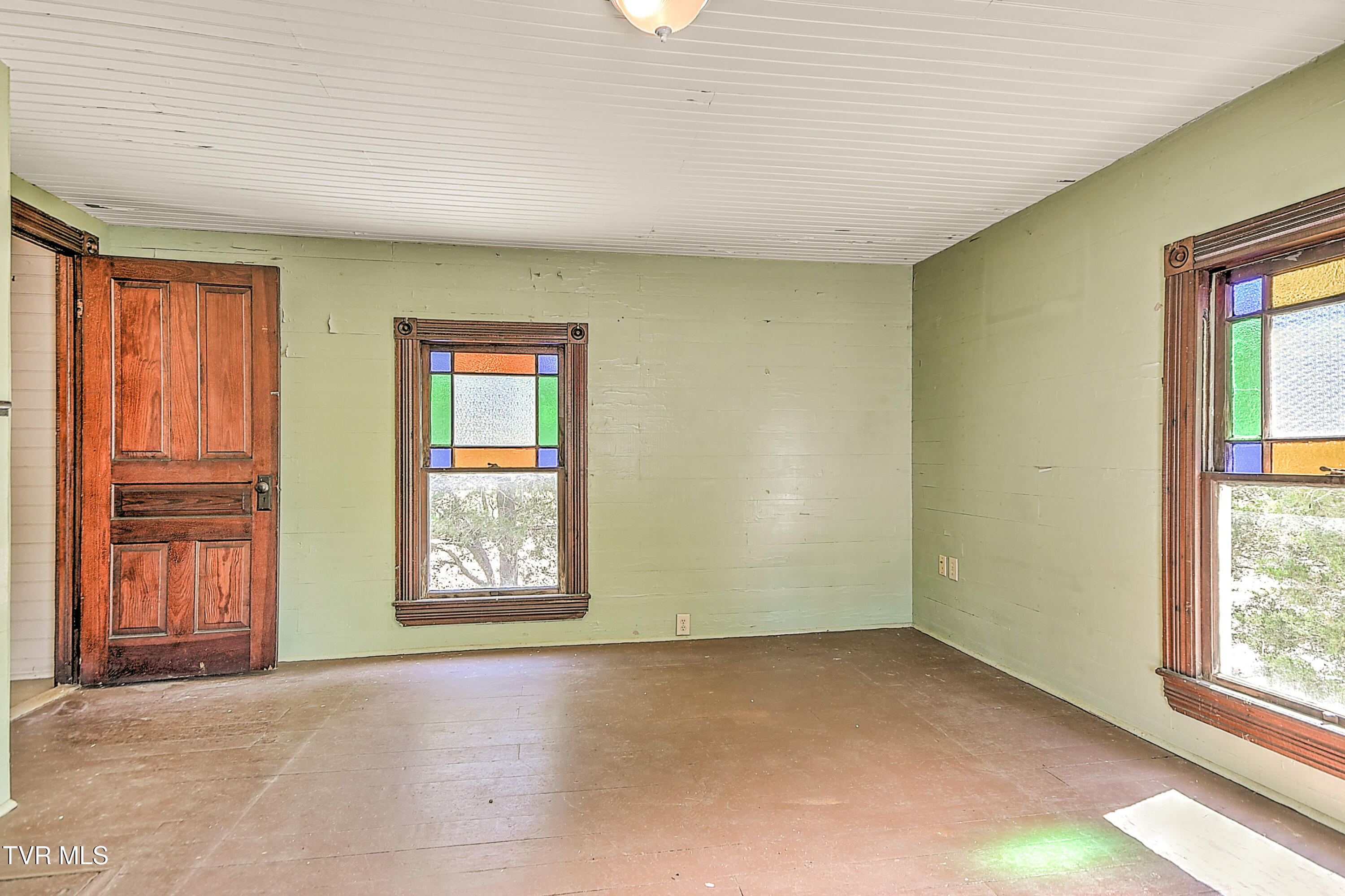 35 Sipes Lane Mohawk, TN 37810 - Photo 42 of 74 35 Sipes DS-42