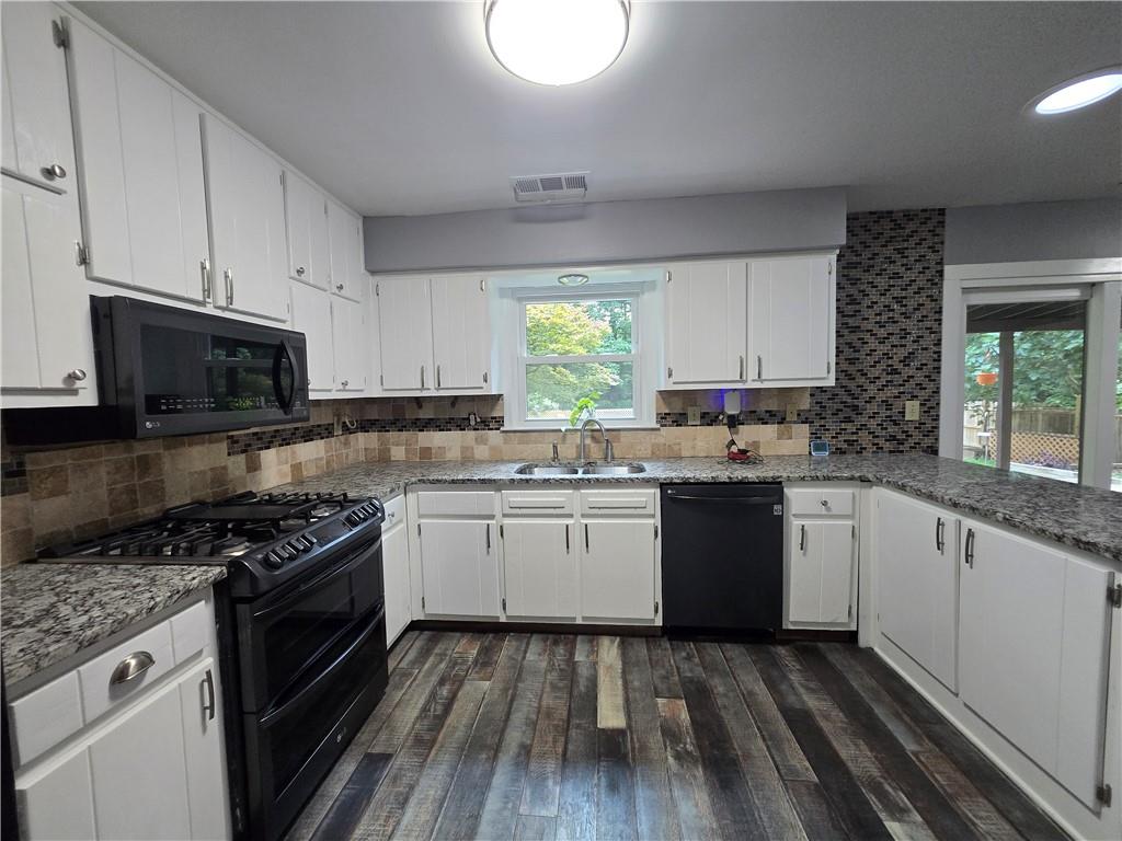 453 Mays Road Stockbridge, GA 30281 - Photo 19 of 48