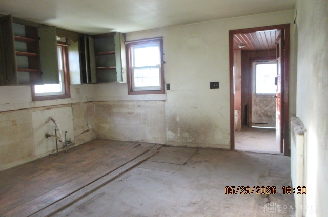 11422 Pansing Road Brookville, OH 45309 - Photo 16 of 29
