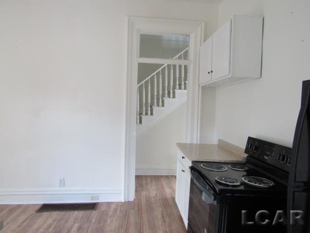 464 South Main Street, Unit 1 Adrian, MI 49221 - Photo 7 of 15
