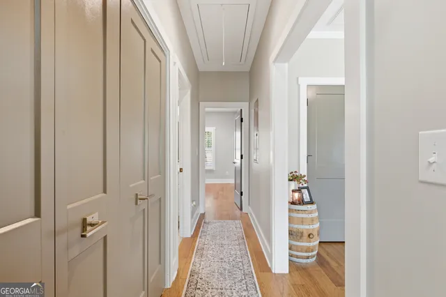 $375,000 | 111 Smith Court, Clarkesville, GA 30523