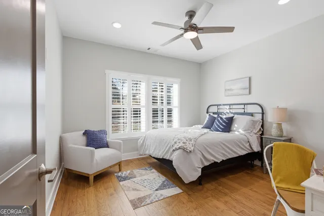 $375,000 | 111 Smith Court, Clarkesville, GA 30523