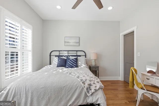 $375,000 | 111 Smith Court, Clarkesville, GA 30523